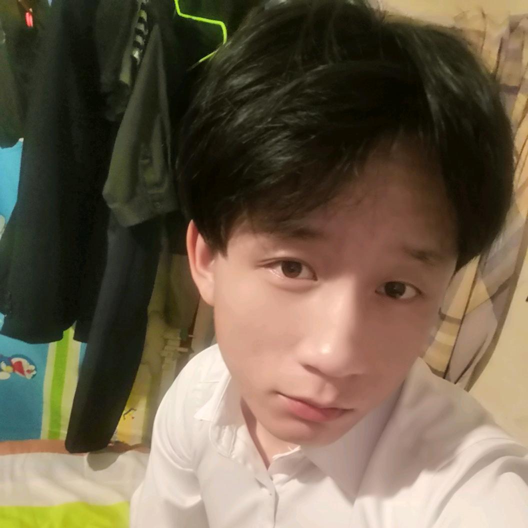 小陳