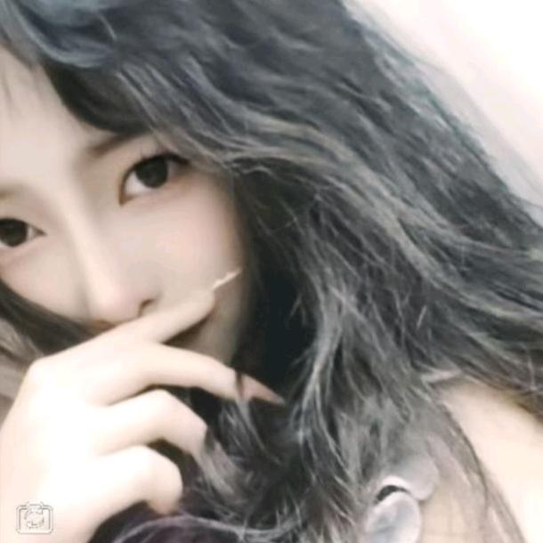 委屈就睡¯᷄◠¯᷅