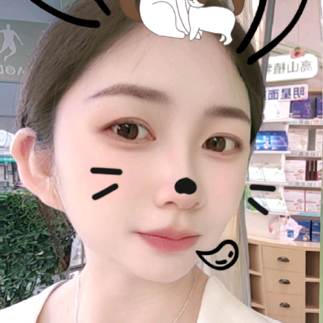 ꦿ乖不如野᭄ꦿ༅