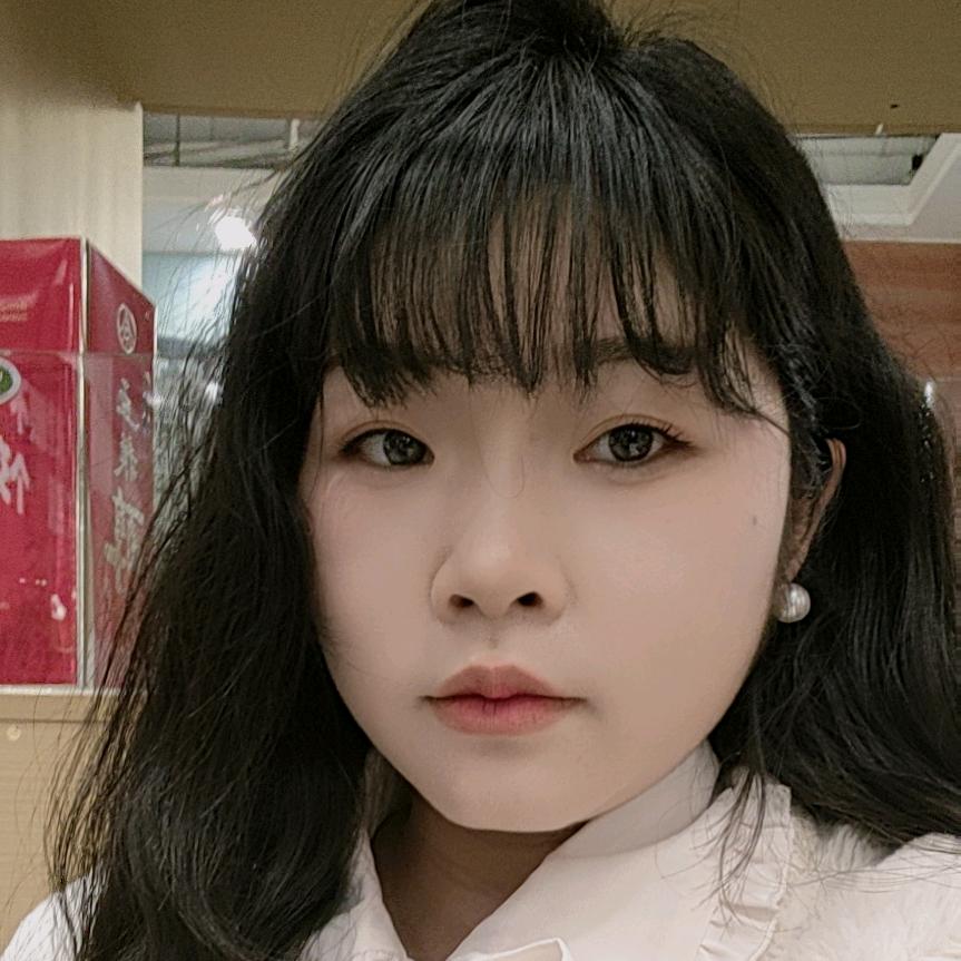 清清爱上柠檬它不酸