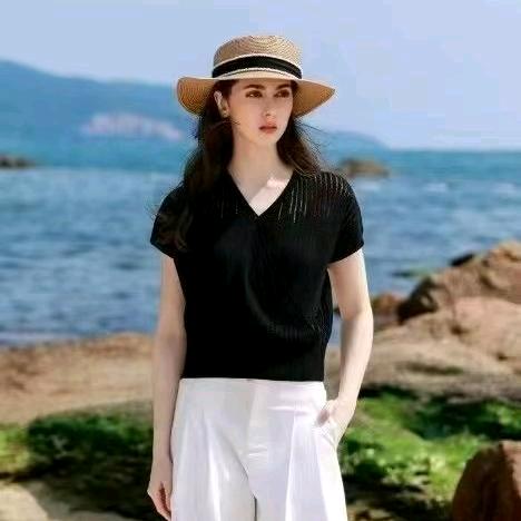 时光一瞬间用户9849379795427