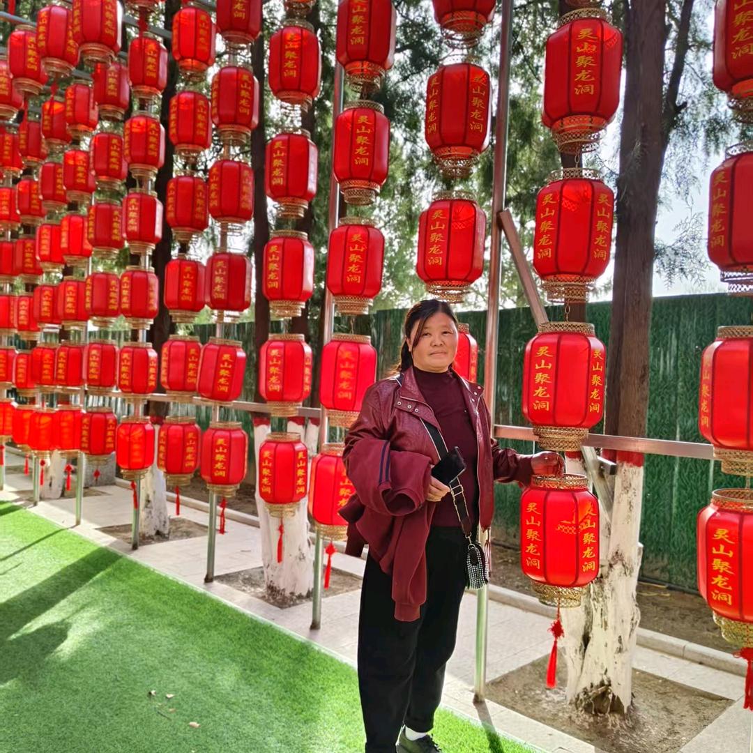 时间淡化一切。