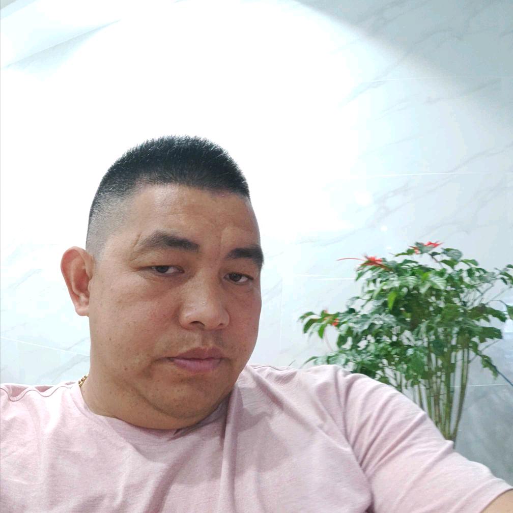 (ಡωಡ) 为你停刘(❁´◡`❁)*✲
