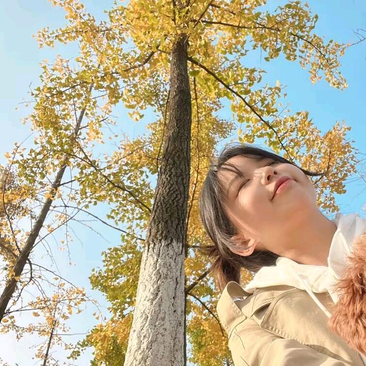 不吃香菜.只吃葱