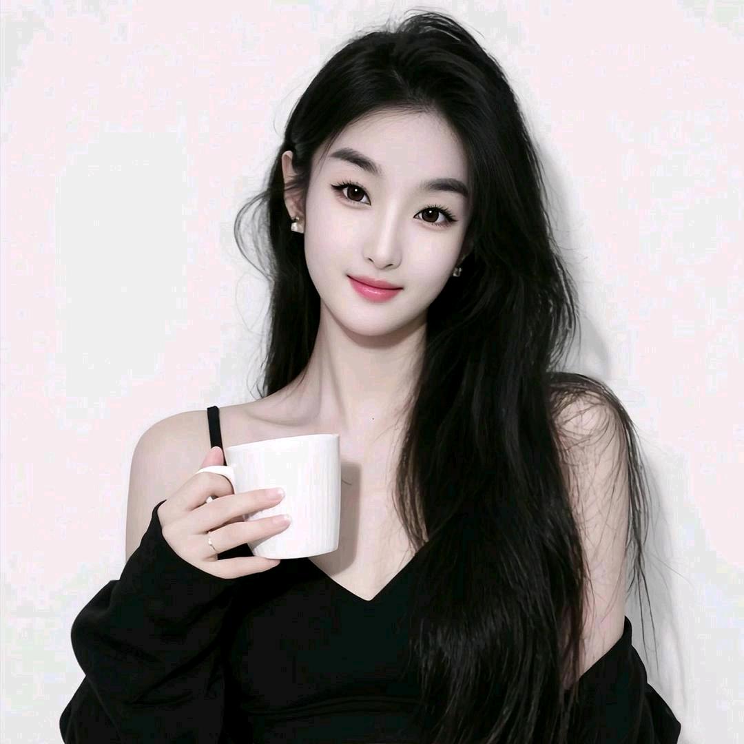 এ᭄归零ོꦿ࿐