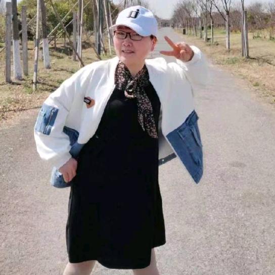 醉月亮，橱窗有好货