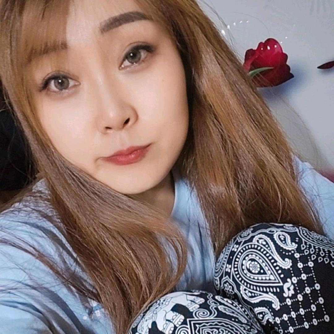 木子吖