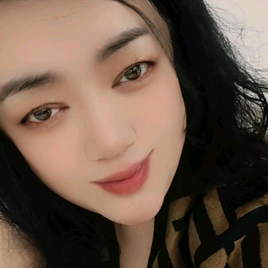 小⑤⑥