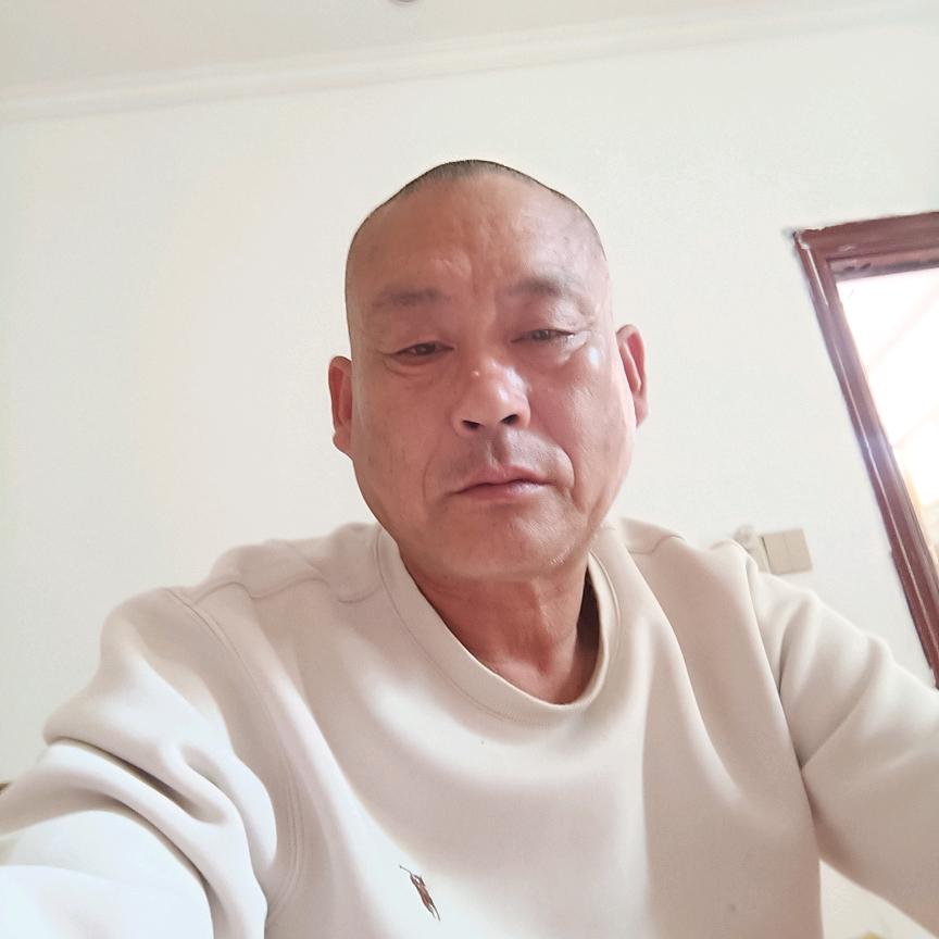 杨军水产