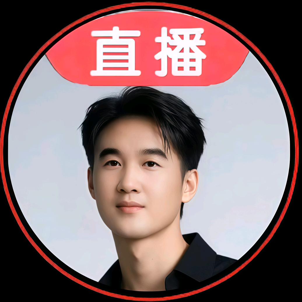 ༄༊࿆九爺ོ࿐