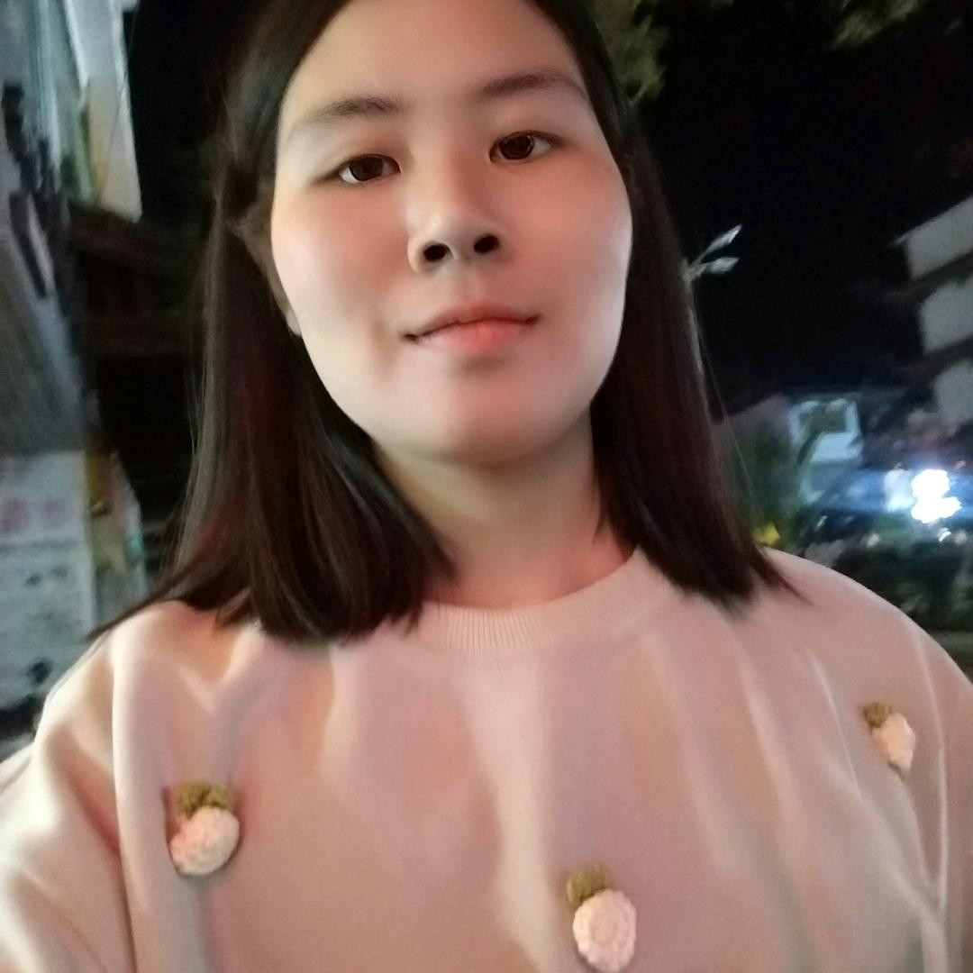 ᥫ杨ᩣ໌້ᮨ小ʚ多ɞ⁶¹⁶