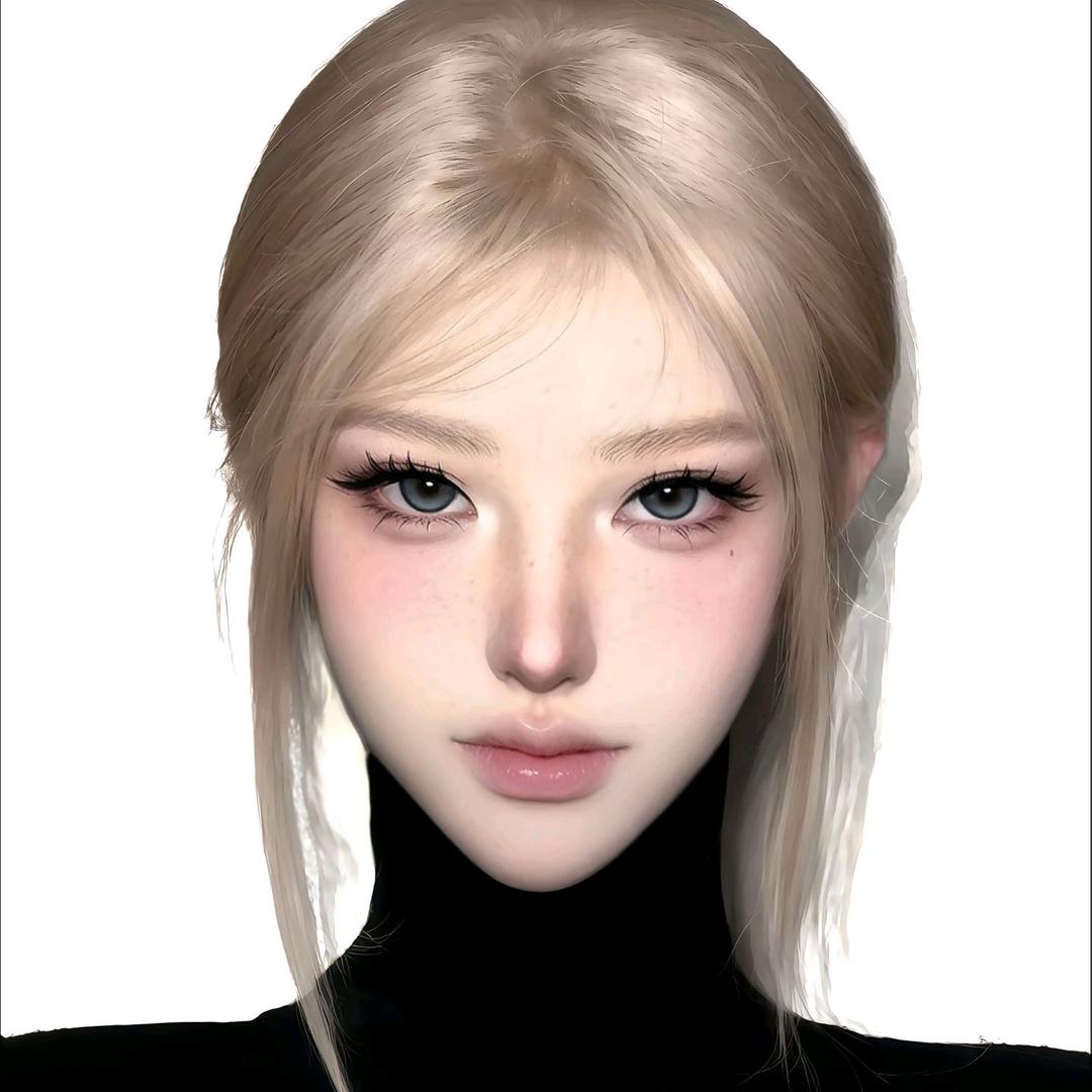 不吃葱