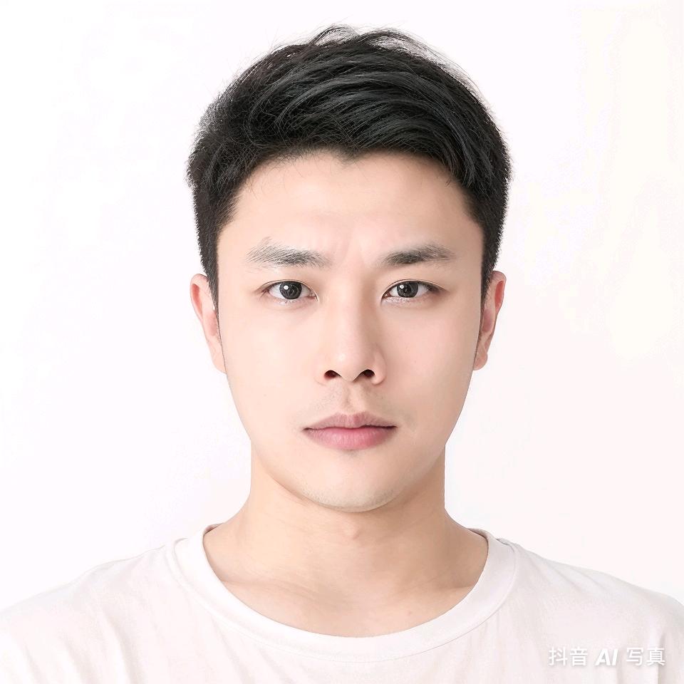 徐思文