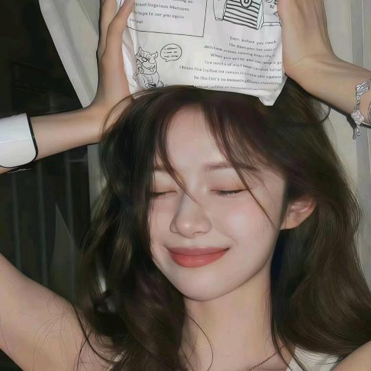 小妹