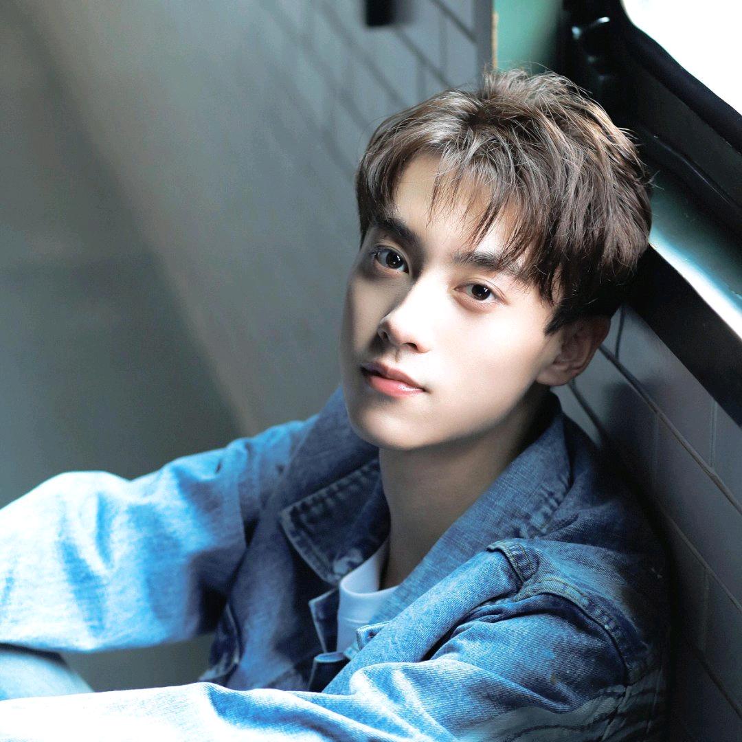 番茄的小狮子头像