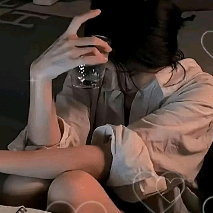 发家致富