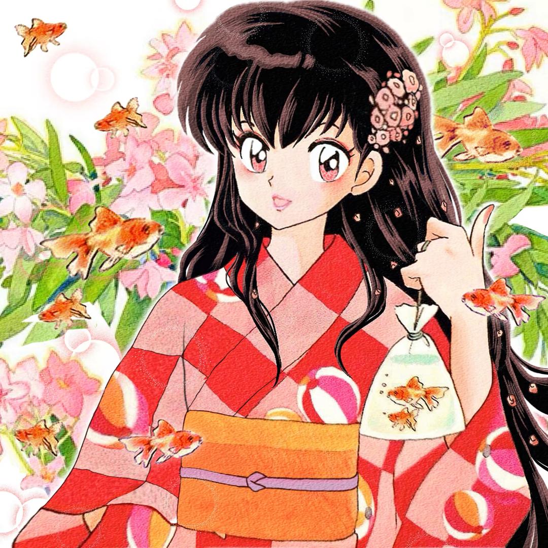 三水双豆