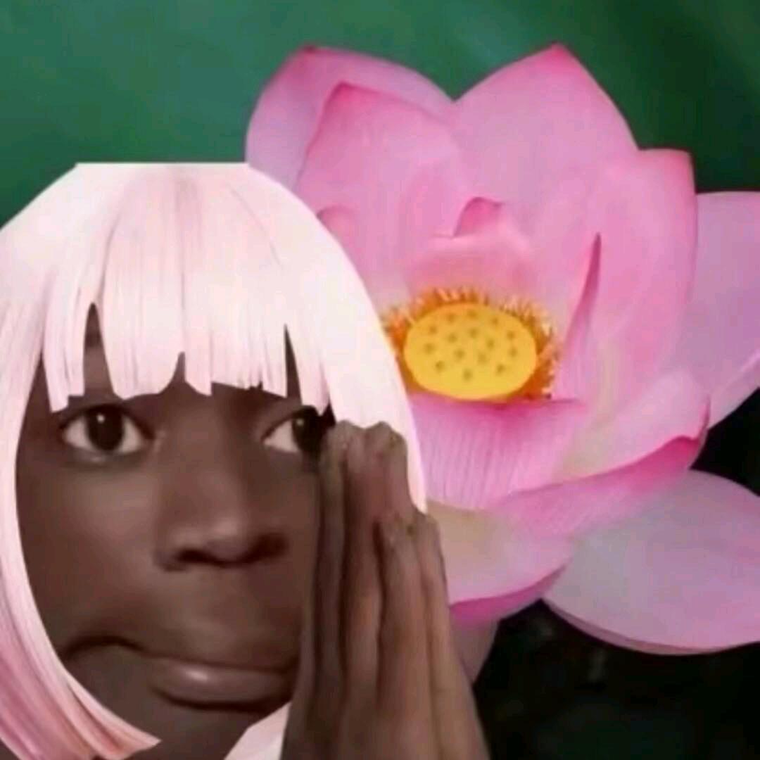 小明