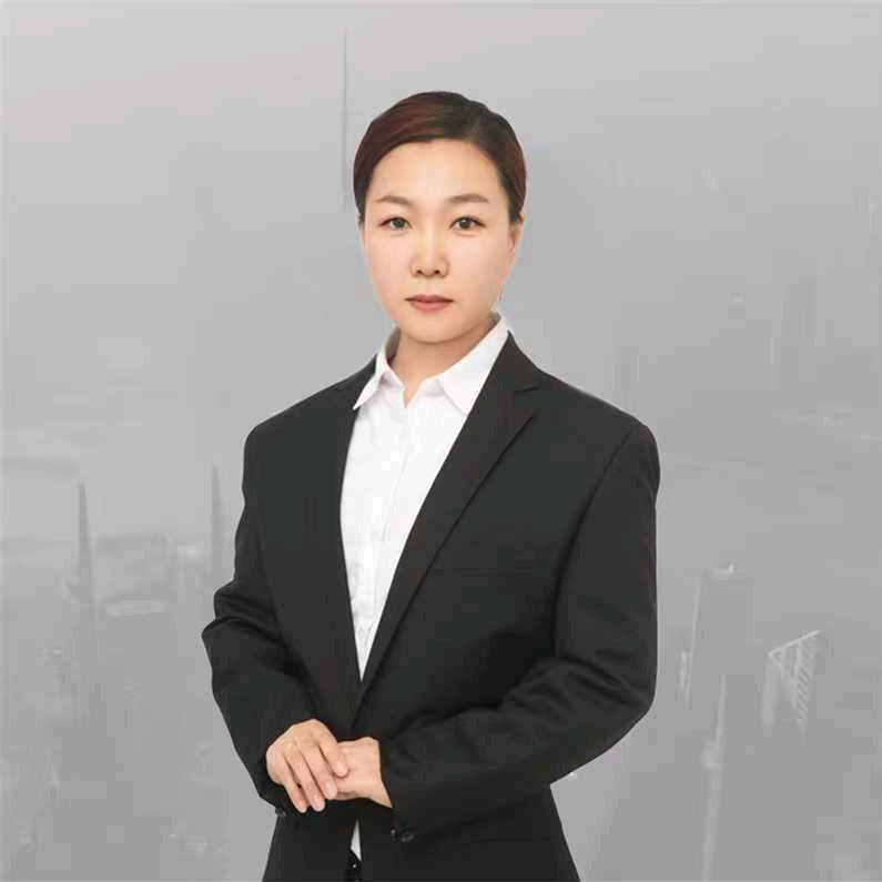 🌸华妃🌸