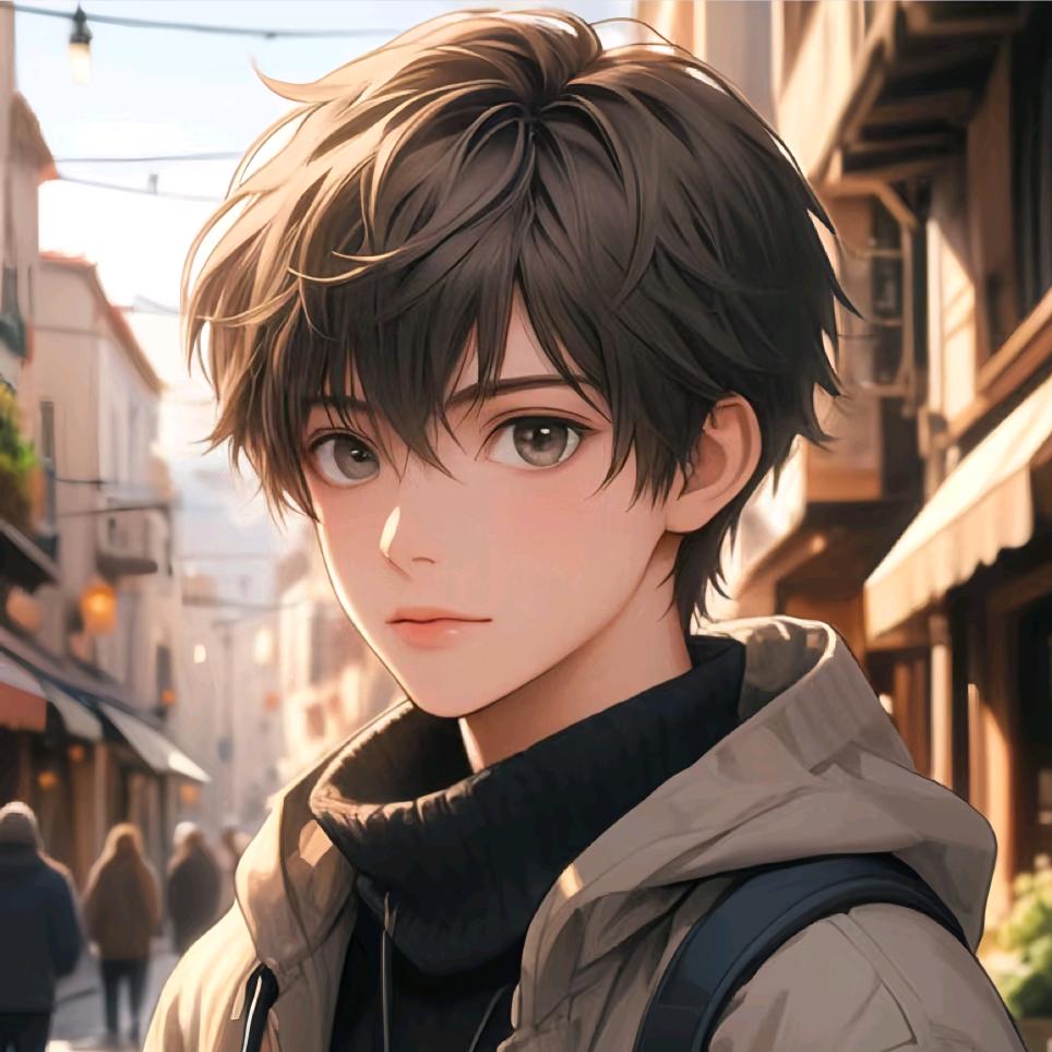 ༄ᐝ✨天✨涯✨࿐