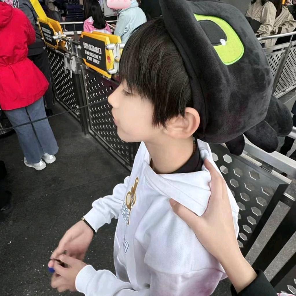铭城