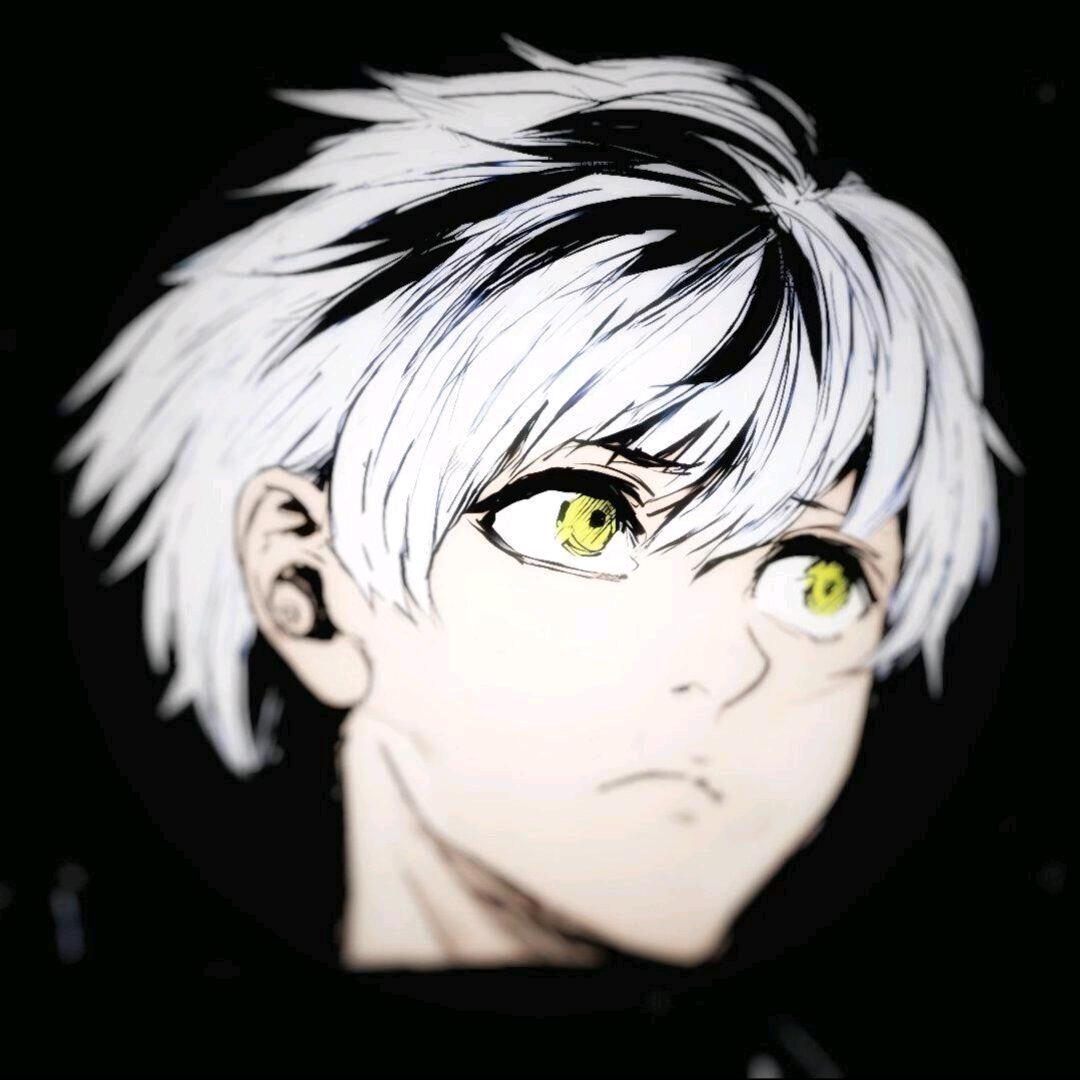 铁娃敲可爱喵～🫟