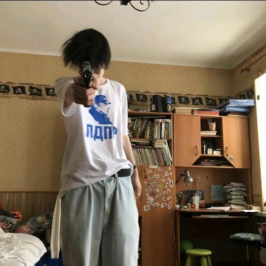 我是一只小鱼猫
