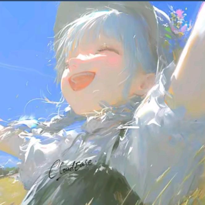 天青色等烟雨灬