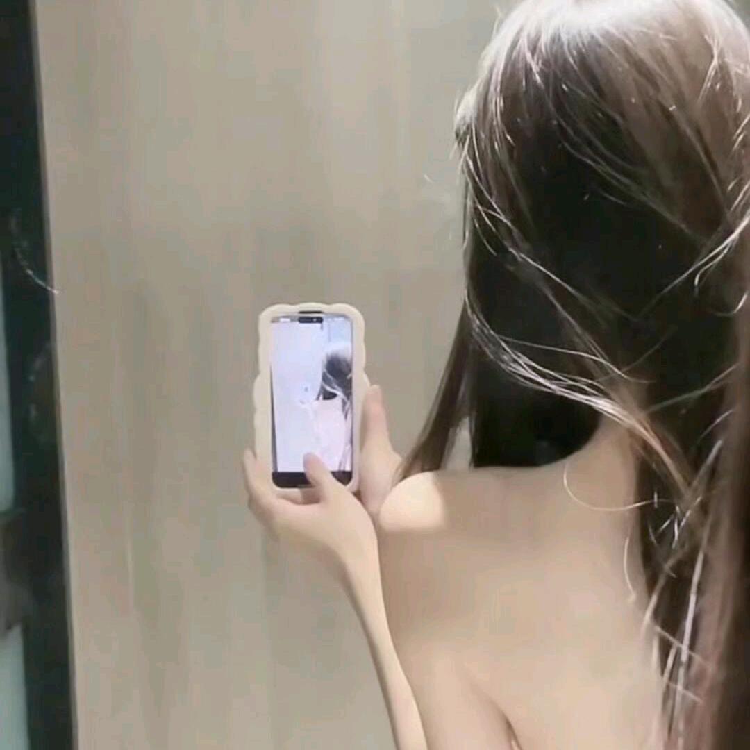 庄子涵