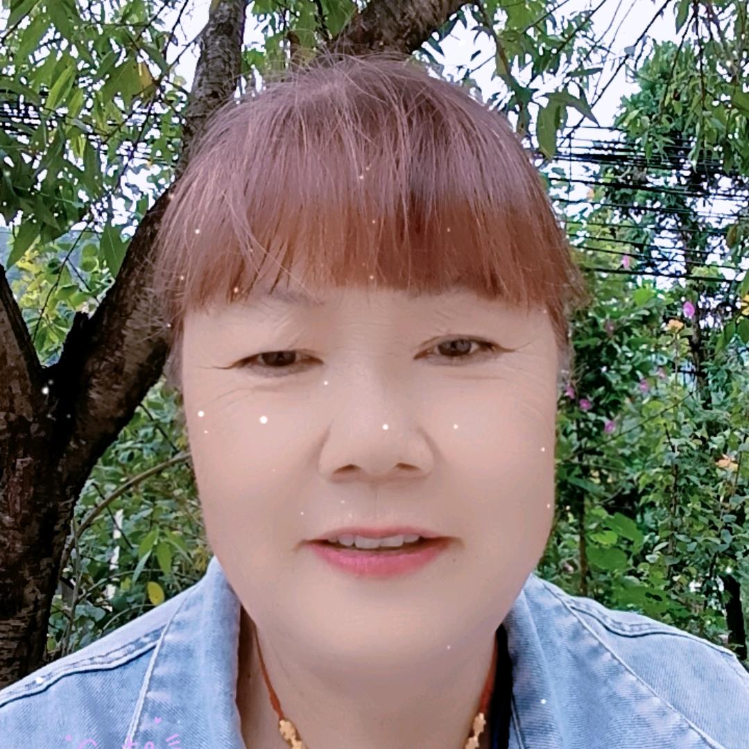美好一天