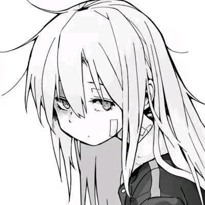 渔舟.