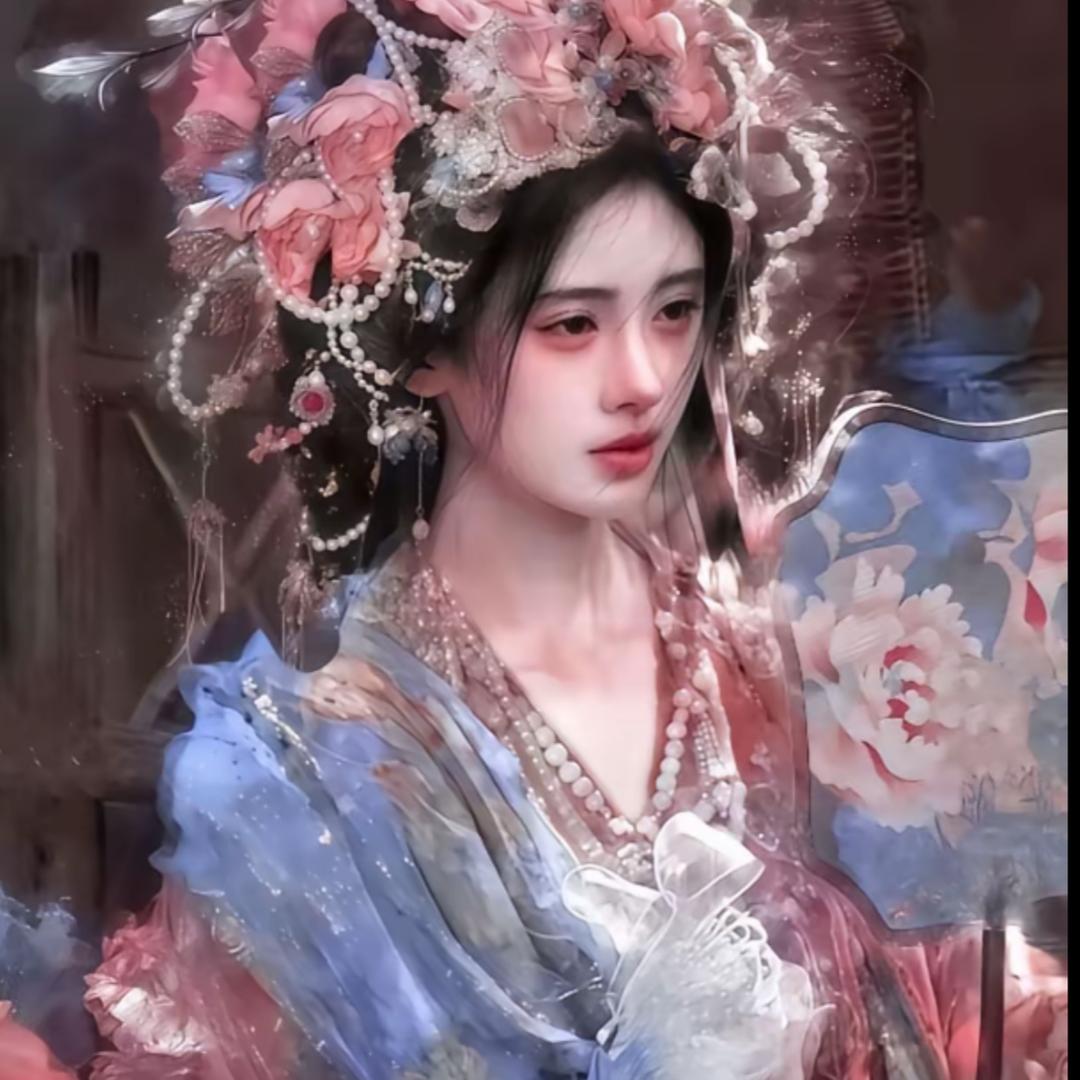 沙糖桔🍊小号
