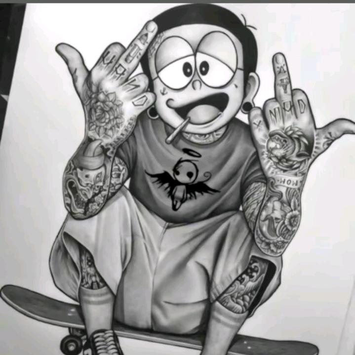 龍湖湾仔大佬渣渣男☞不服提刀干