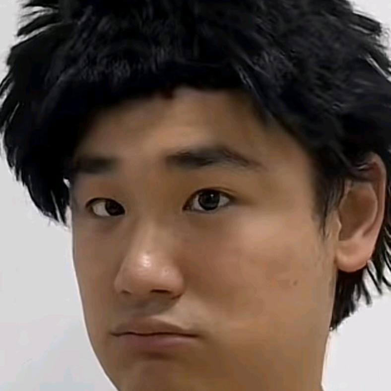 鹰眼