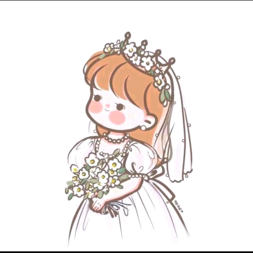 吃喝玩乐明