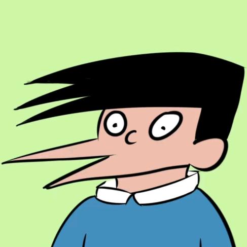 制热电冰箱