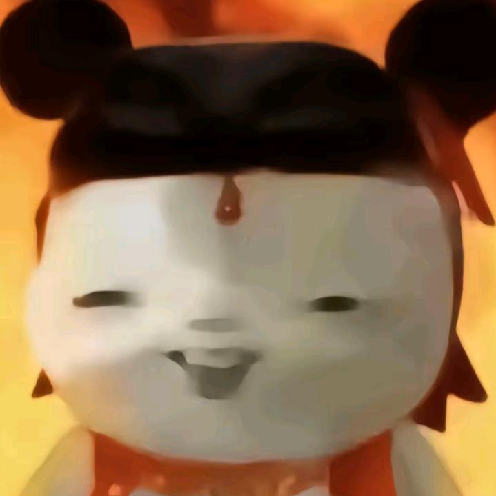 泪の代码