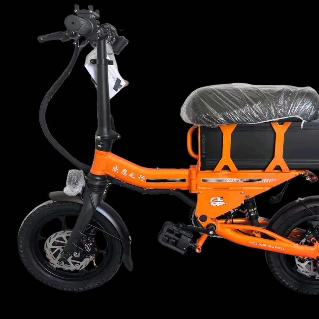 感恩之行丁字桥路店