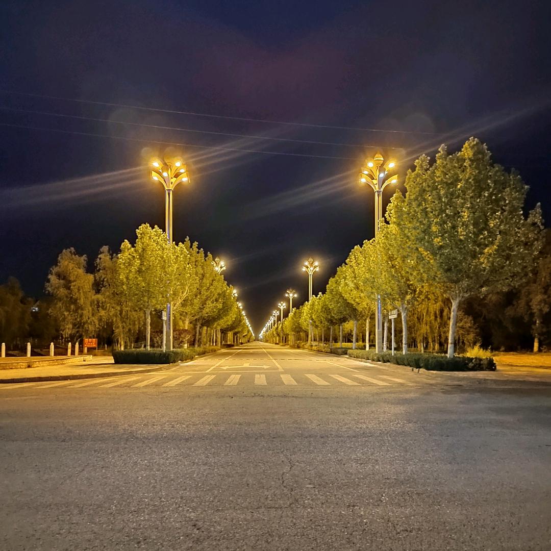 ╭☞非主刘™🚬