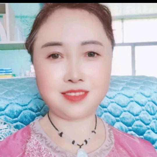 佛度有缘人，宋！
