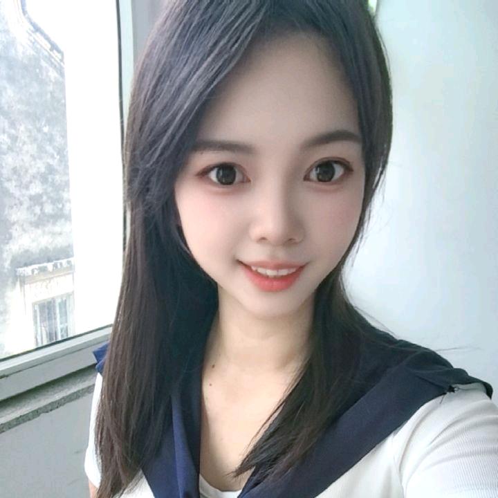 💋小丽丽🍀