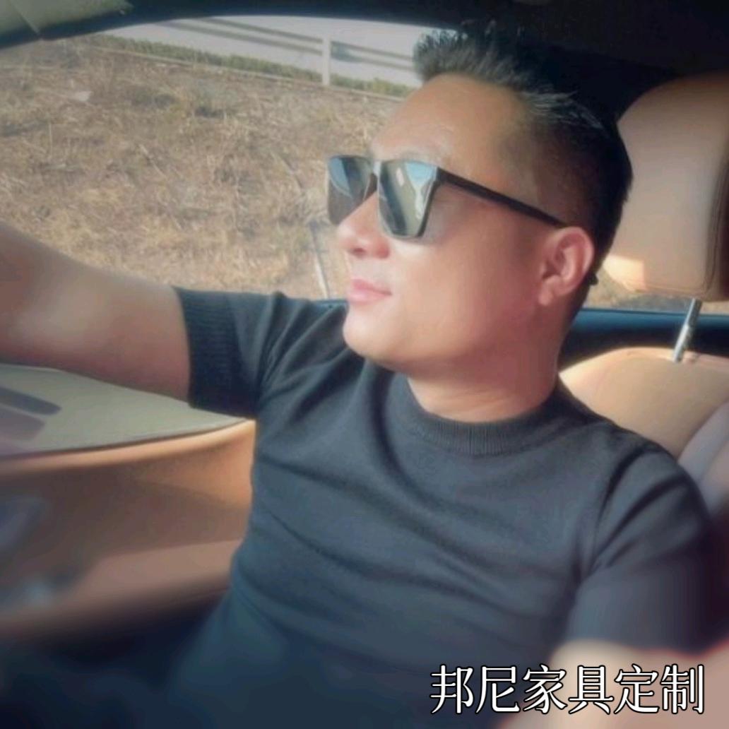 张波～KTV家具～酒吧家具