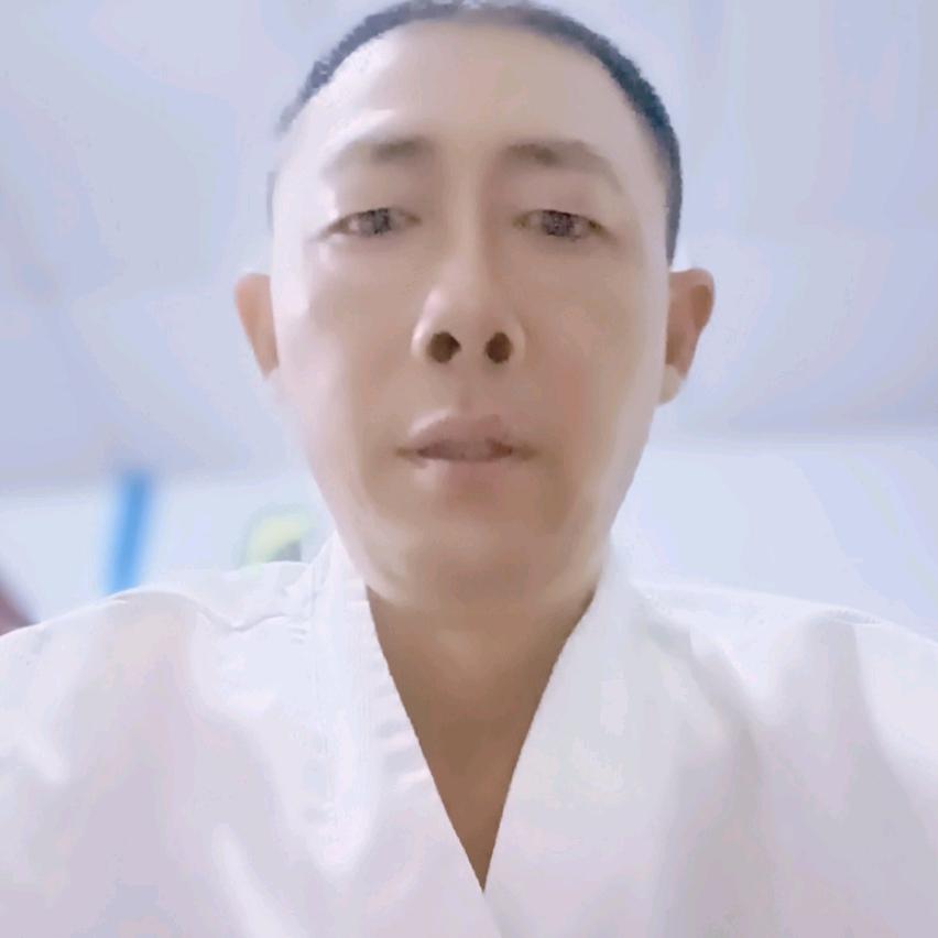 岳文铭
