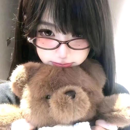 ⚜️梨愿🐾