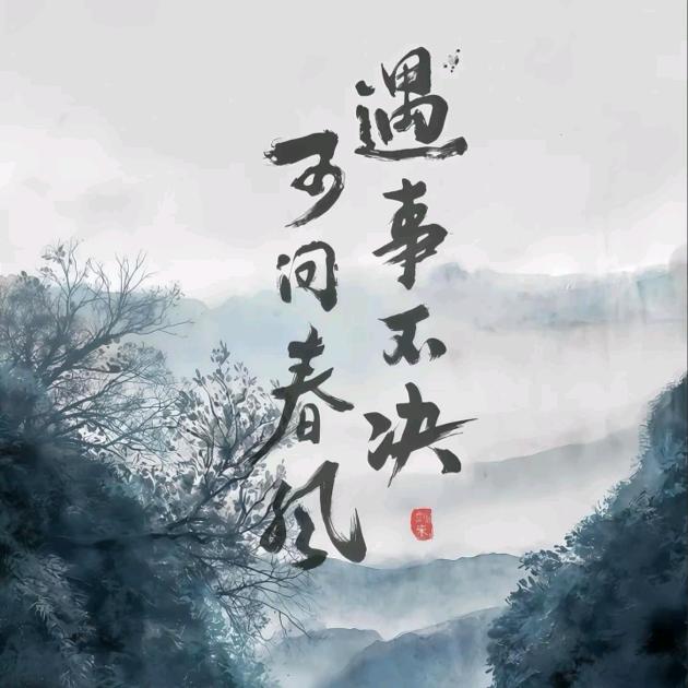 低耶