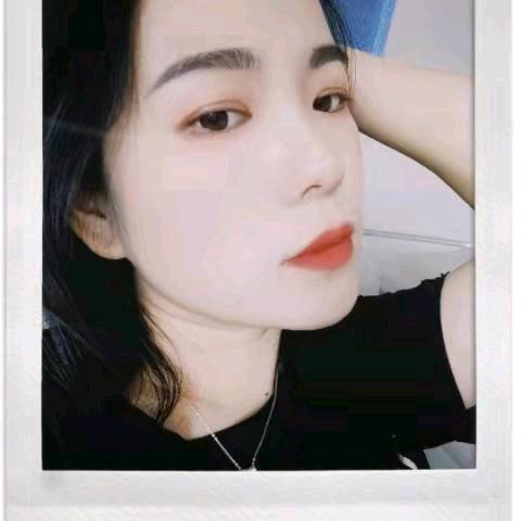瑶小七