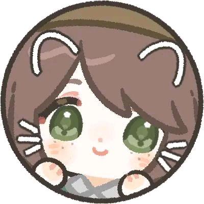 抽谷多来园园