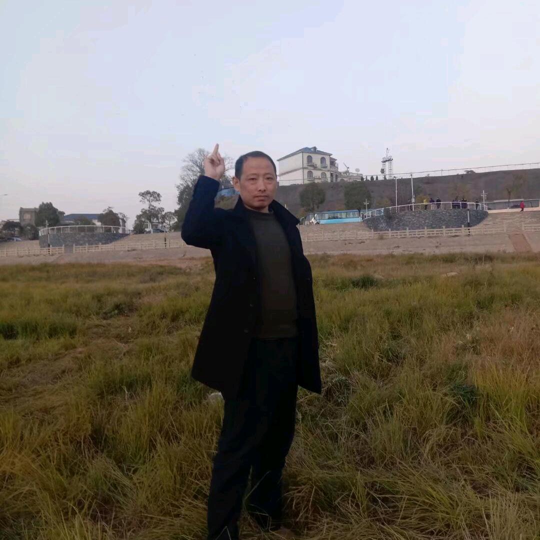法律一丁运洋