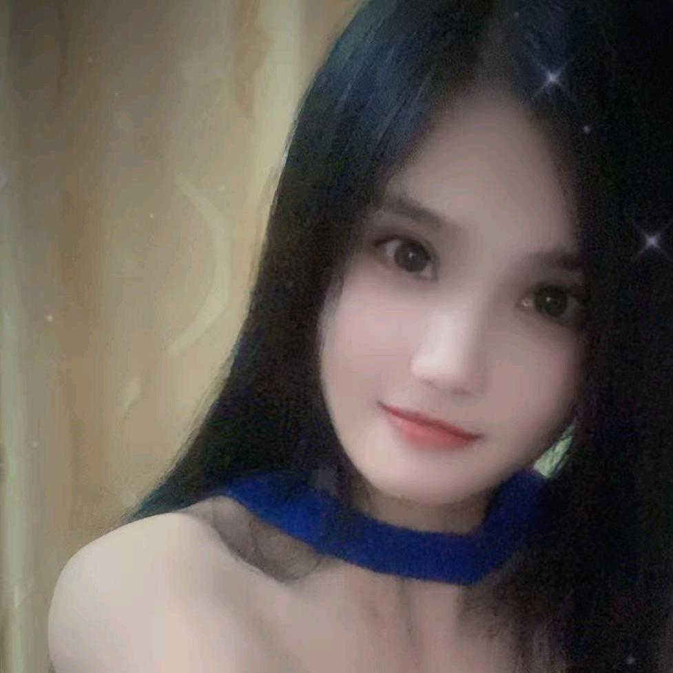 小❤️唯