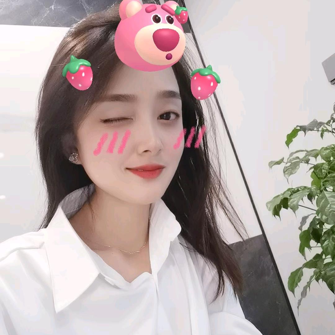 @猪肉妹呀